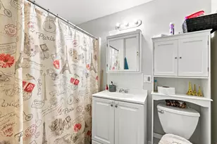 427 Broadway, Lynn, MA 01904 - Photo 14