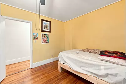 427 Broadway, Lynn, MA 01904 - Photo 30
