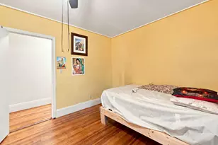 427 Broadway, Lynn, MA 01904 - Photo 30