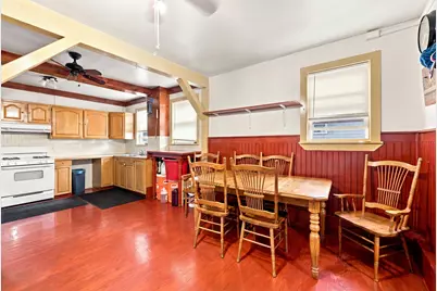 427 Broadway, Lynn, MA 01904 - Photo 24