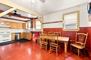 427 Broadway, Lynn, MA 01904 - Photo 24