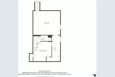 84 Myrtlebank Avenue, Boston, MA 02124 - Photo 42