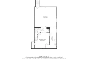 84 Myrtlebank Ave, Boston, MA 02124 - Photo 42