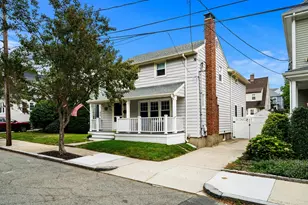 84 Myrtlebank Ave, Boston, MA 02124 - Photo 1