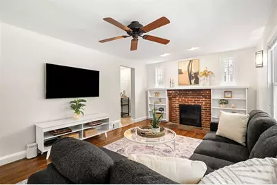 84 Myrtlebank Avenue, Boston, MA 02124 - Photo 4