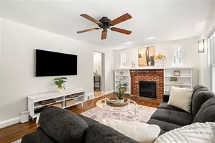 84 Myrtlebank Ave, Boston, MA 02124 - Photo 4