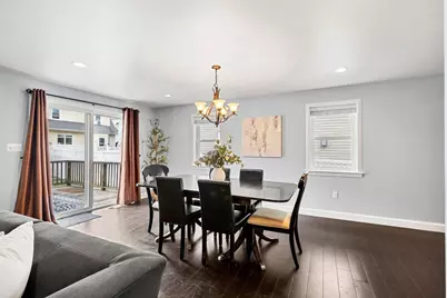 84 Myrtlebank Avenue, Boston, MA 02124 - Photo 10