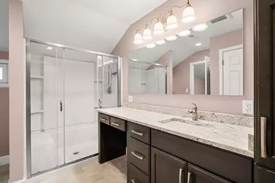 84 Myrtlebank Avenue, Boston, MA 02124 - Photo 16