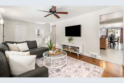 84 Myrtlebank Avenue, Boston, MA 02124 - Photo 6