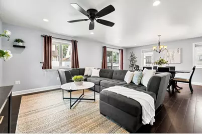 84 Myrtlebank Avenue, Boston, MA 02124 - Photo 12