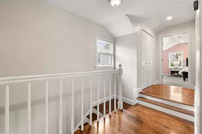 84 Myrtlebank Avenue, Boston, MA 02124 - Photo 22