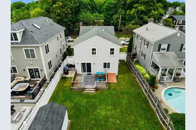 84 Myrtlebank Avenue, Boston, MA 02124 - Photo 30