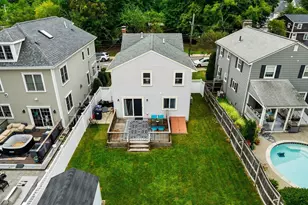 84 Myrtlebank Ave, Boston, MA 02124 - Photo 30