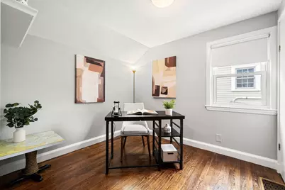 84 Myrtlebank Avenue, Boston, MA 02124 - Photo 20