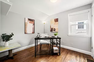 84 Myrtlebank Ave, Boston, MA 02124 - Photo 20
