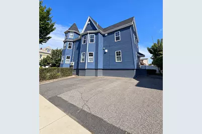 197 Vine St, Everett, MA 02149 - Photo 18