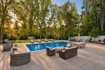 28 Tyler Rd, Lexington, MA 02420 - Photo 2
