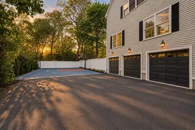 28 Tyler Rd, Lexington, MA 02420 - Photo 12