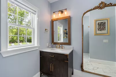 28 Tyler Rd, Lexington, MA 02420 - Photo 22