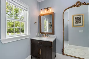 28 Tyler Rd, Lexington, MA 02420 - Photo 22
