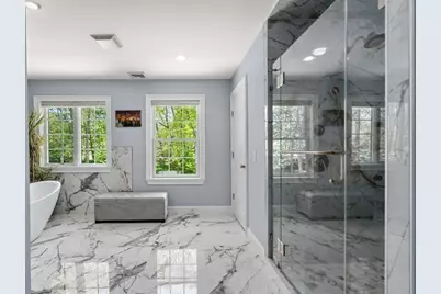 28 Tyler Rd, Lexington, MA 02420 - Photo 8