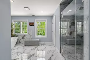 28 Tyler Rd, Lexington, MA 02420 - Photo 8