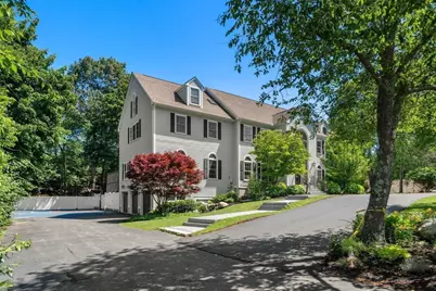 28 Tyler Rd, Lexington, MA 02420 - Photo 40