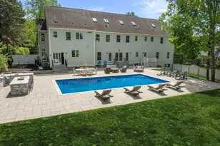 28 Tyler Rd, Lexington, MA 02420 - Photo 38