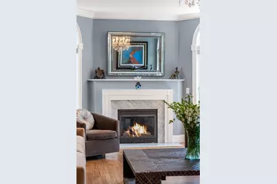 28 Tyler Rd, Lexington, MA 02420 - Photo 18