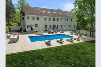 28 Tyler Rd, Lexington, MA 02420 - Photo 36