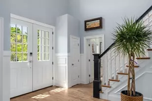 28 Tyler Rd, Lexington, MA 02420 - Photo 14
