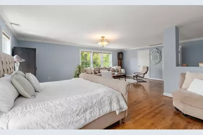 28 Tyler Rd, Lexington, MA 02420 - Photo 26
