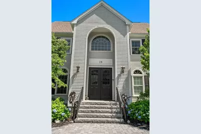 28 Tyler Rd, Lexington, MA 02420 - Photo 38