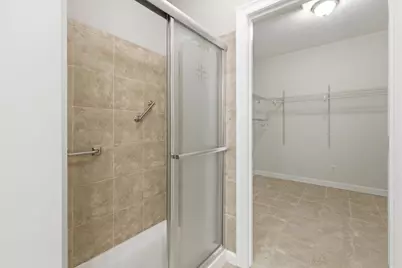 30 Shadow Creek Lane #30, Ashland, MA 01721 - Photo 20
