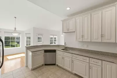 30 Shadow Creek Lane #30, Ashland, MA 01721 - Photo 12