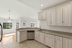 30 Shadow Creek Ln, Ashland, MA 01721 - Photo 12