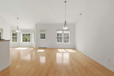 30 Shadow Creek Lane #30, Ashland, MA 01721 - Photo 8