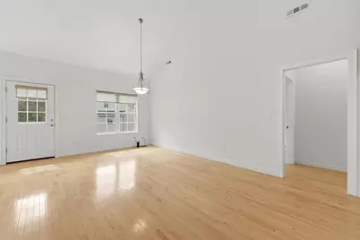 30 Shadow Creek Lane #30, Ashland, MA 01721 - Photo 16