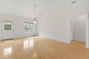 30 Shadow Creek Ln, Ashland, MA 01721 - Photo 16