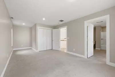 30 Shadow Creek Lane #30, Ashland, MA 01721 - Photo 24