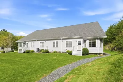 30 Shadow Creek Lane #30, Ashland, MA 01721 - Photo 2