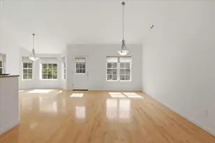 30 Shadow Creek Ln, Ashland, MA 01721 - Photo 8