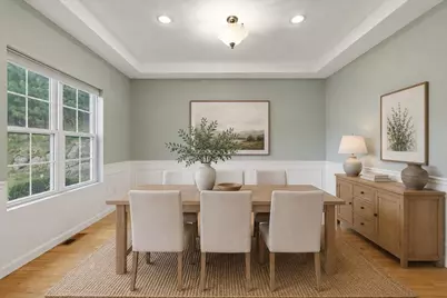 30 Shadow Creek Lane #30, Ashland, MA 01721 - Photo 6