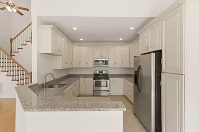30 Shadow Creek Lane #30, Ashland, MA 01721 - Photo 10