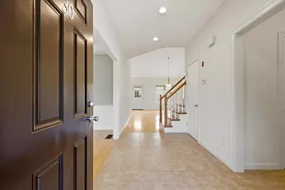 30 Shadow Creek Lane #30, Ashland, MA 01721 - Photo 4