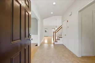 30 Shadow Creek Ln, Ashland, MA 01721 - Photo 4
