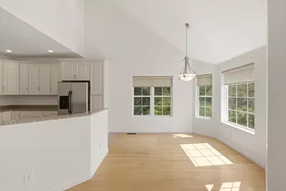30 Shadow Creek Lane #30, Ashland, MA 01721 - Photo 14