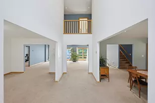 60 Precinct, Middleborough, MA 02346 - Photo 14