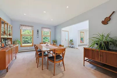 60 Precinct, Middleborough, MA 02346 - Photo 14