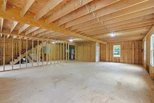 60 Precinct, Middleborough, MA 02346 - Photo 22